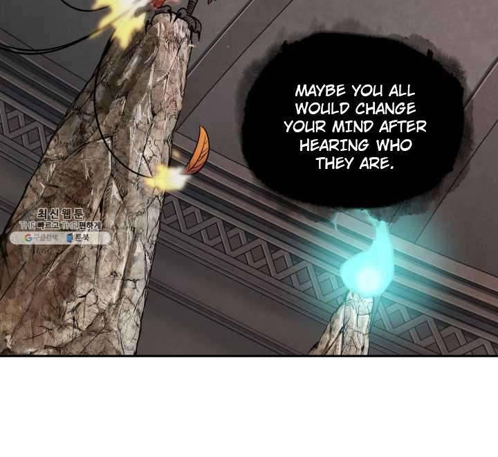 Page 66 of Chapter 217