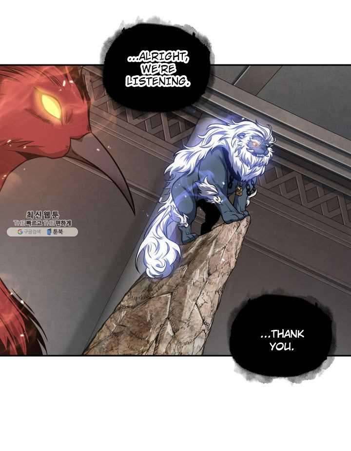 Page 67 of Chapter 217