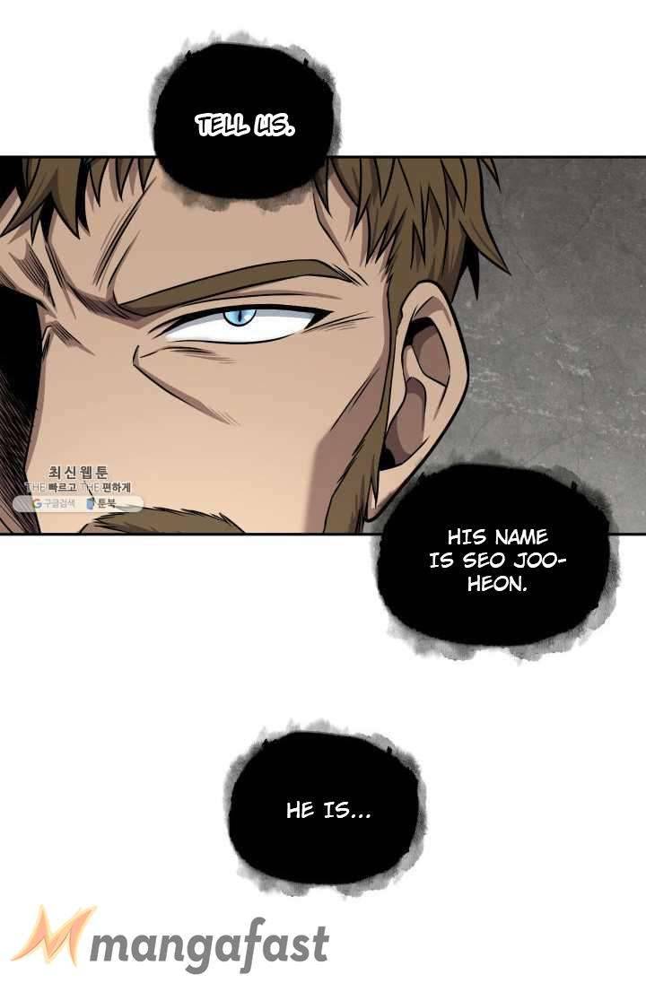 Page 68 of Chapter 217