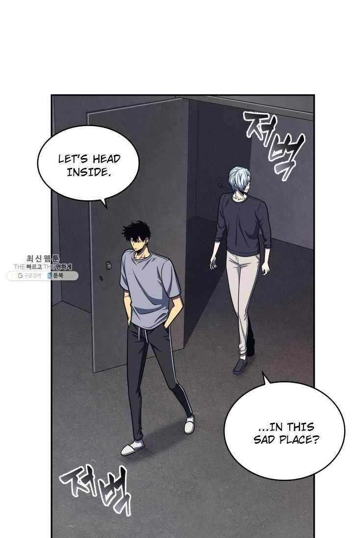 Page 71 of Chapter 217