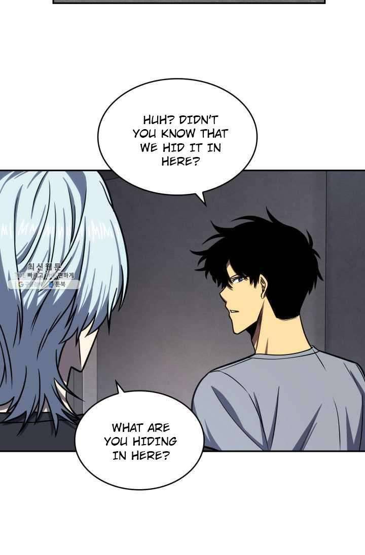 Page 72 of Chapter 217