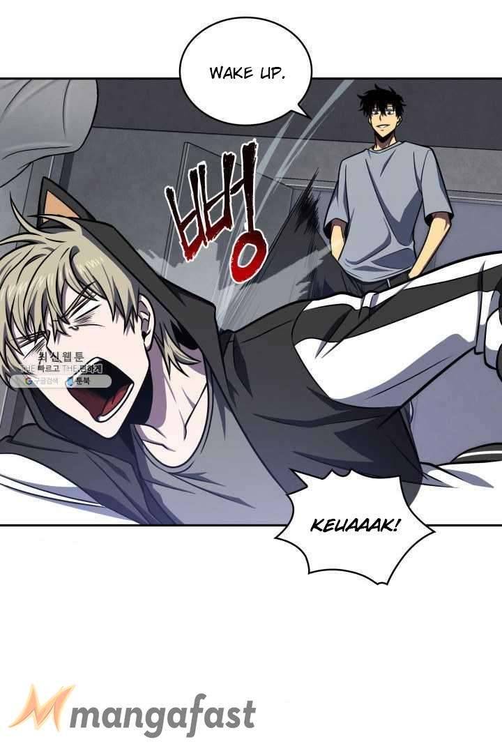 Page 75 of Chapter 217