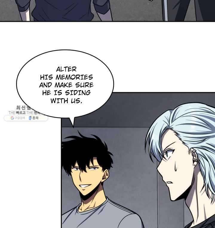 Page 77 of Chapter 217
