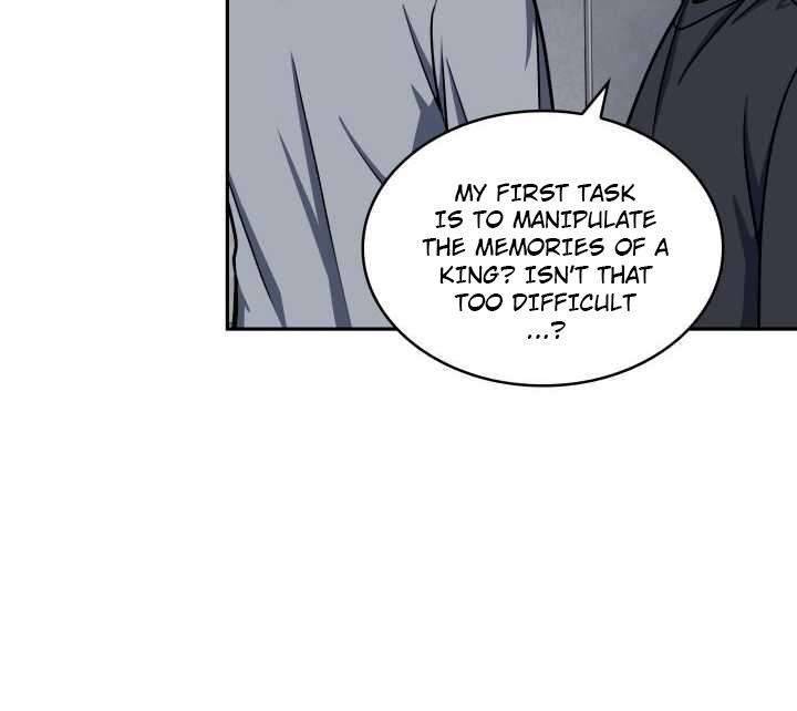Page 78 of Chapter 217