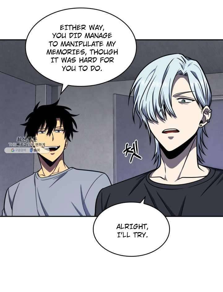 Page 80 of Chapter 217