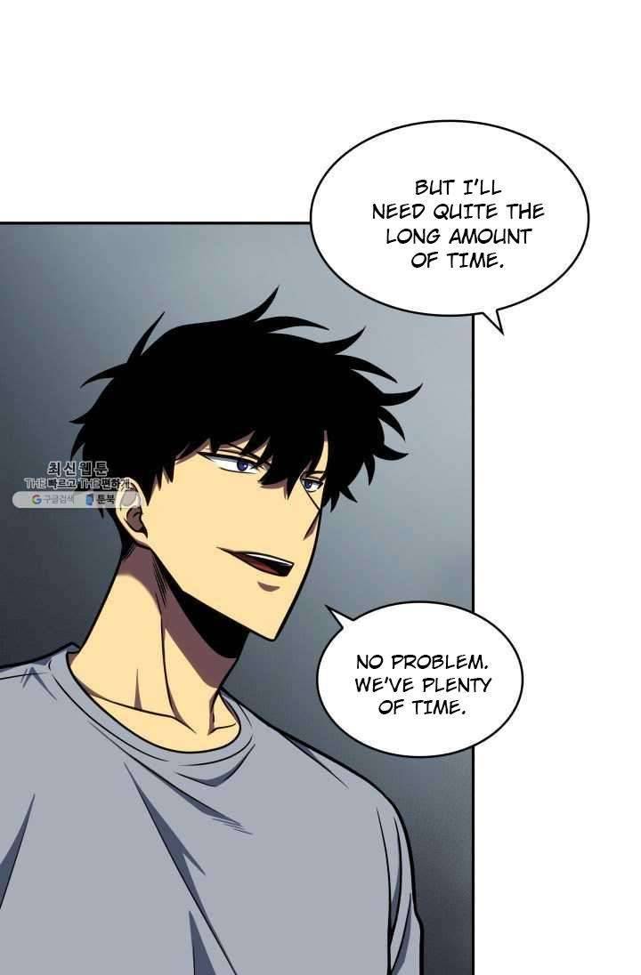 Page 81 of Chapter 217
