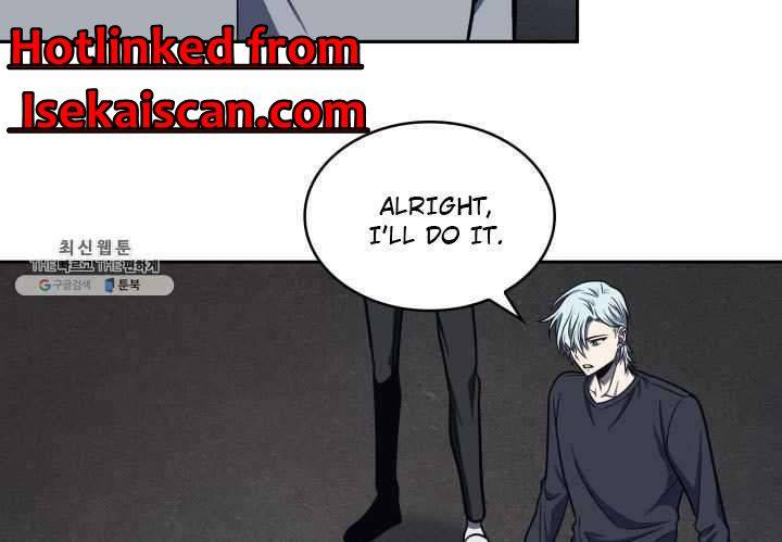 Page 82 of Chapter 217