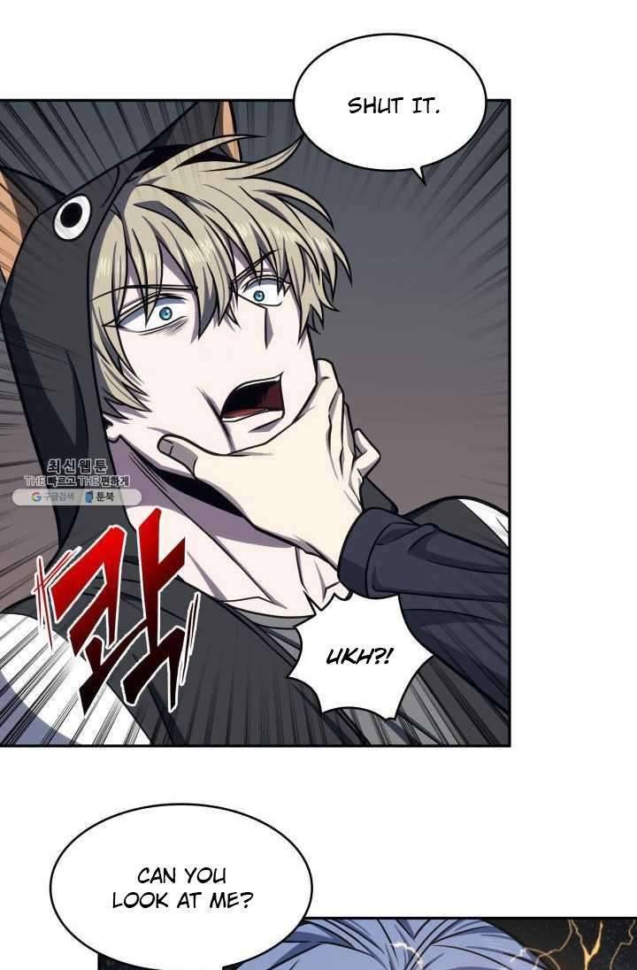 Page 84 of Chapter 217