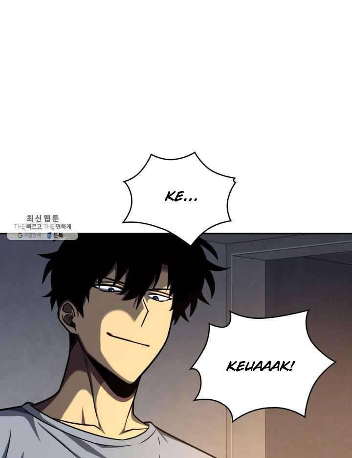 Page 86 of Chapter 217
