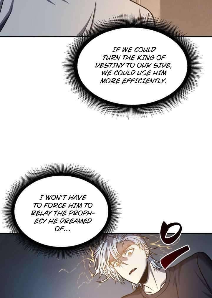 Page 87 of Chapter 217