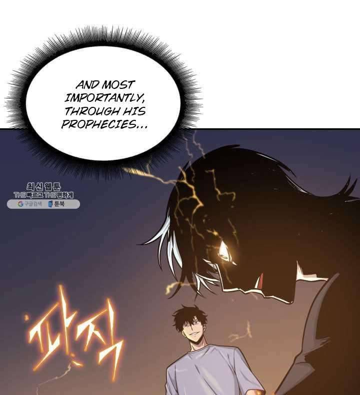 Page 89 of Chapter 217