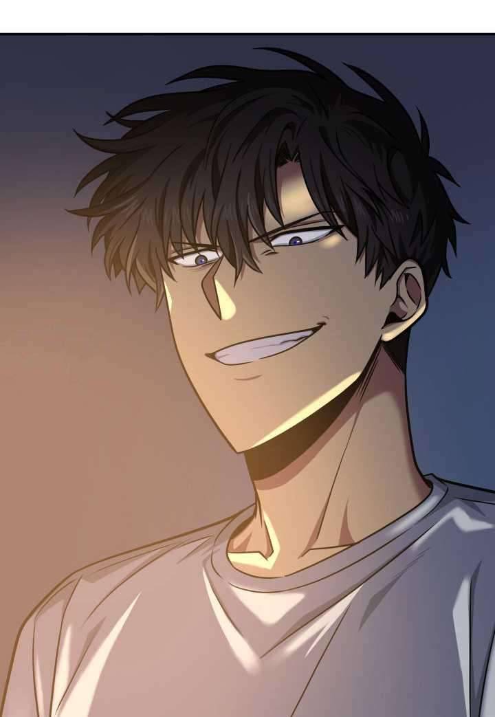 Page 91 of Chapter 217