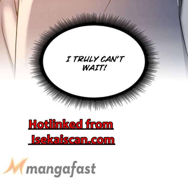 Page 92 of Chapter 217