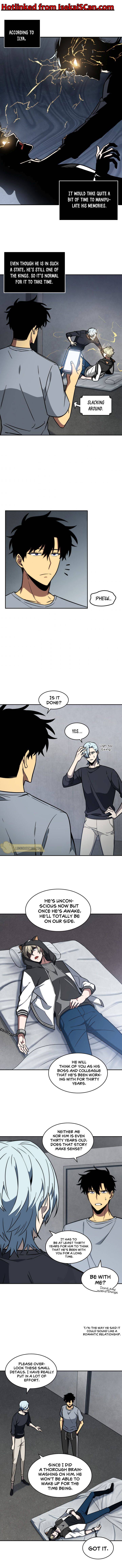 Page 2 of Chapter 218