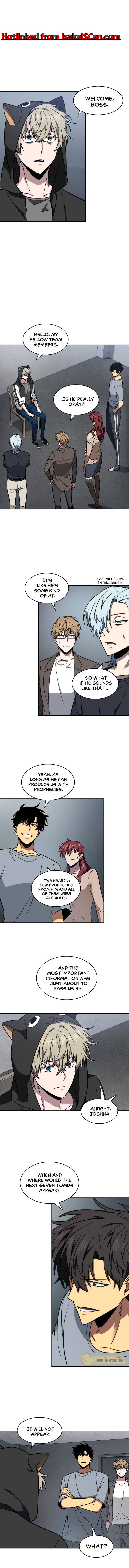 Page 4 of Chapter 218
