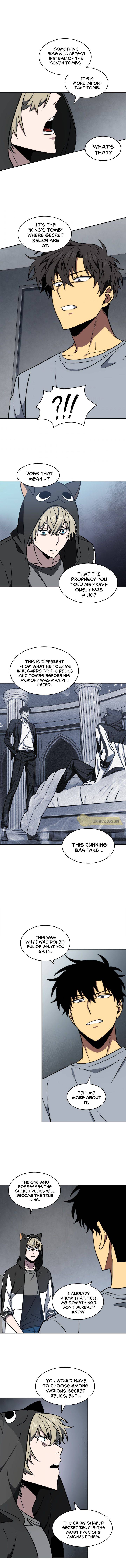Page 5 of Chapter 218