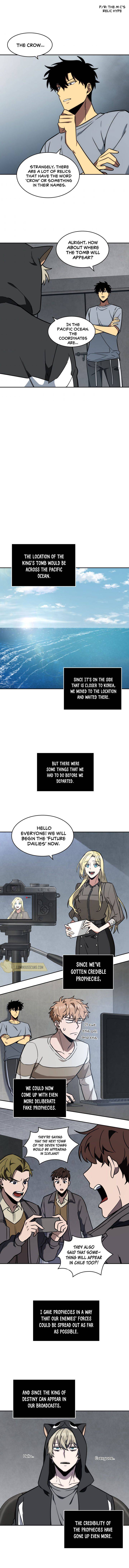 Page 6 of Chapter 218