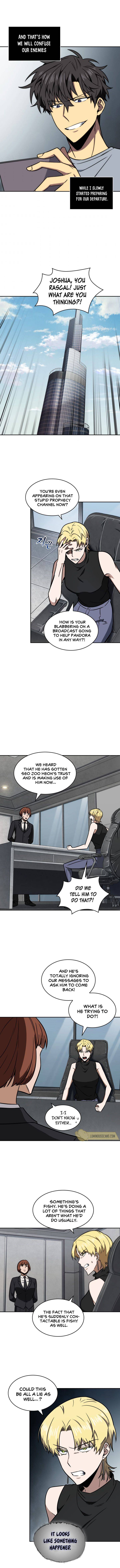 Page 7 of Chapter 218
