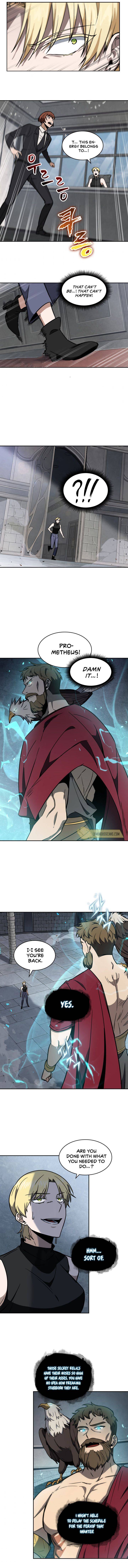 Page 8 of Chapter 218