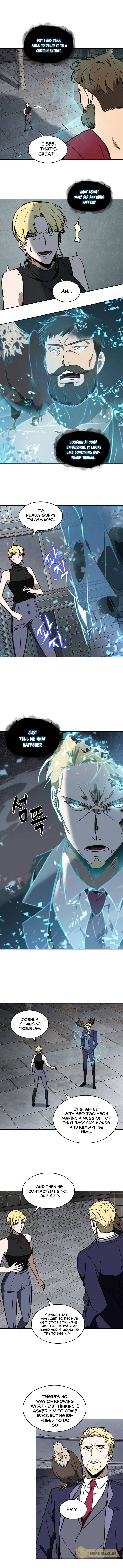Page 9 of Chapter 218