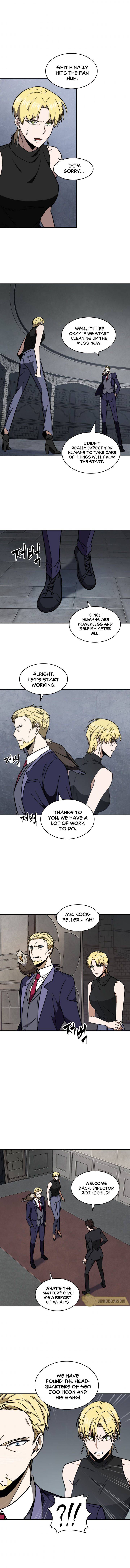 Page 10 of Chapter 218