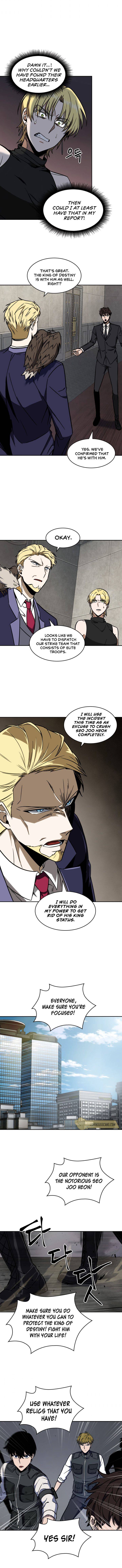 Page 11 of Chapter 218
