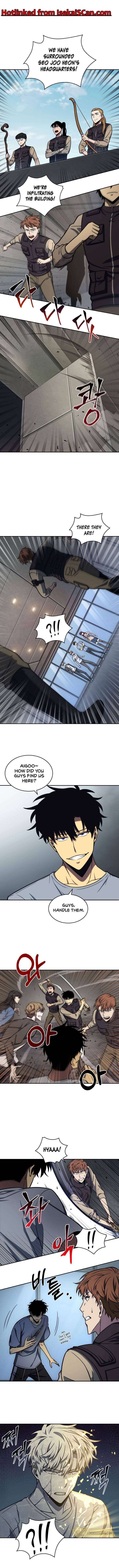 Page 2 of Chapter 219