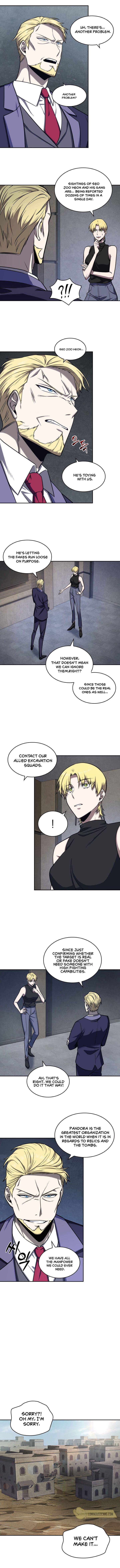 Page 4 of Chapter 219