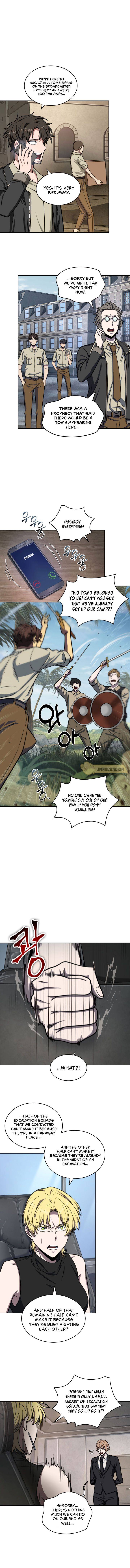 Page 5 of Chapter 219