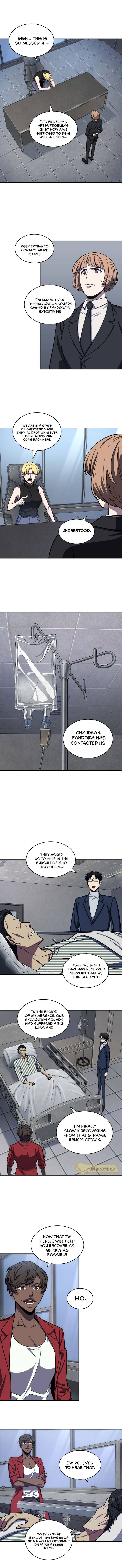 Page 6 of Chapter 219