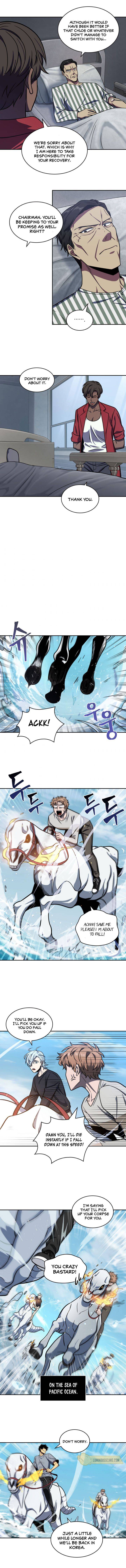 Page 7 of Chapter 219