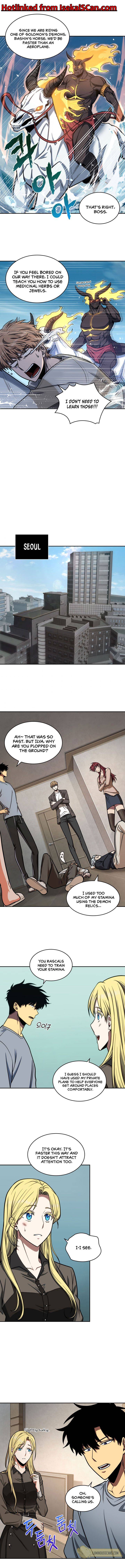 Page 8 of Chapter 219