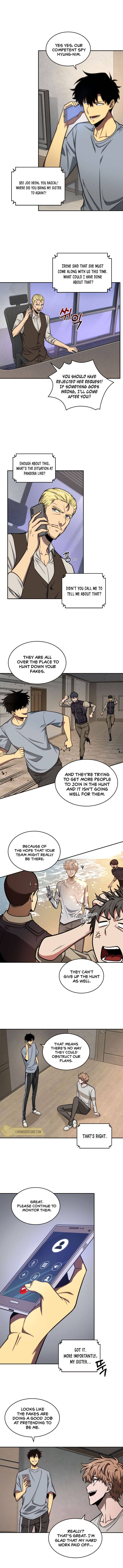 Page 9 of Chapter 219