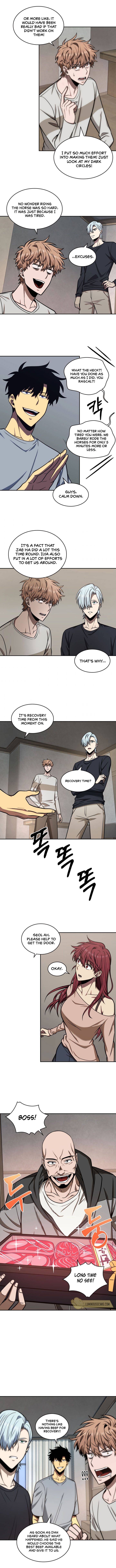 Page 10 of Chapter 219