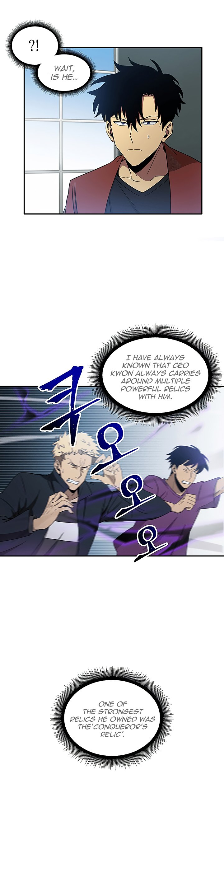 Page 3 of Chapter 22