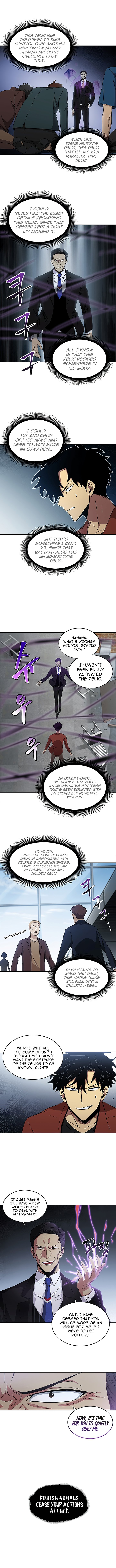 Page 4 of Chapter 22