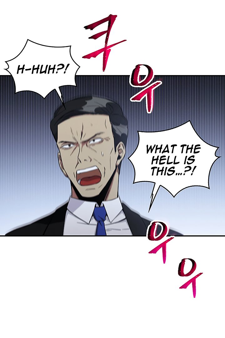 Page 6 of Chapter 22