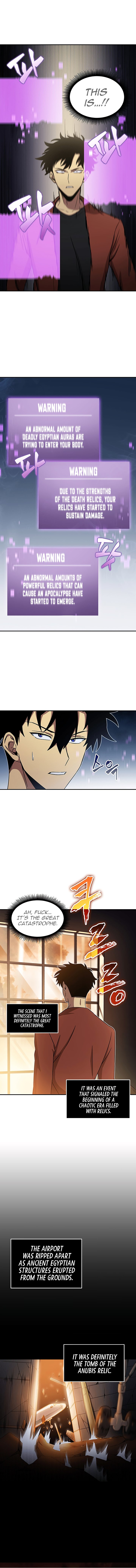 Page 7 of Chapter 22