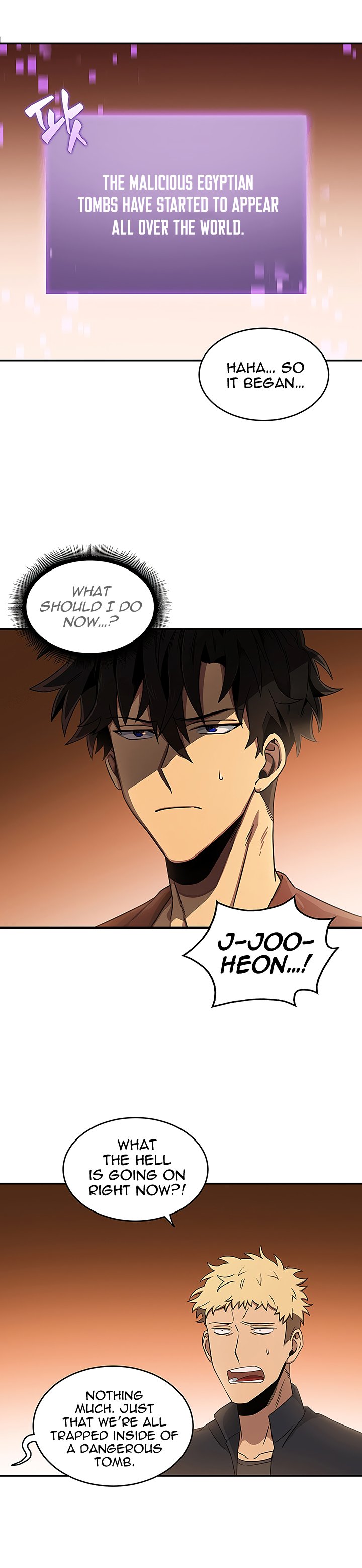 Page 9 of Chapter 22