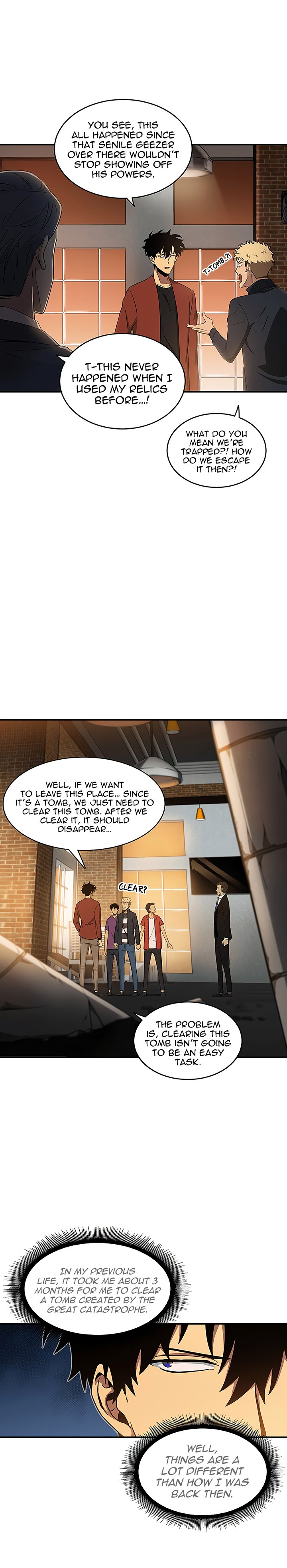 Page 10 of Chapter 22