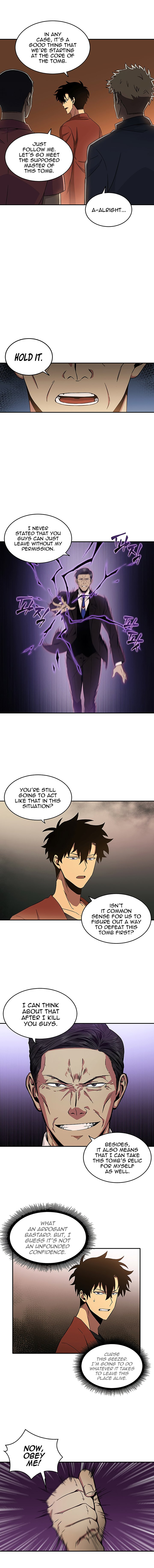 Page 11 of Chapter 22