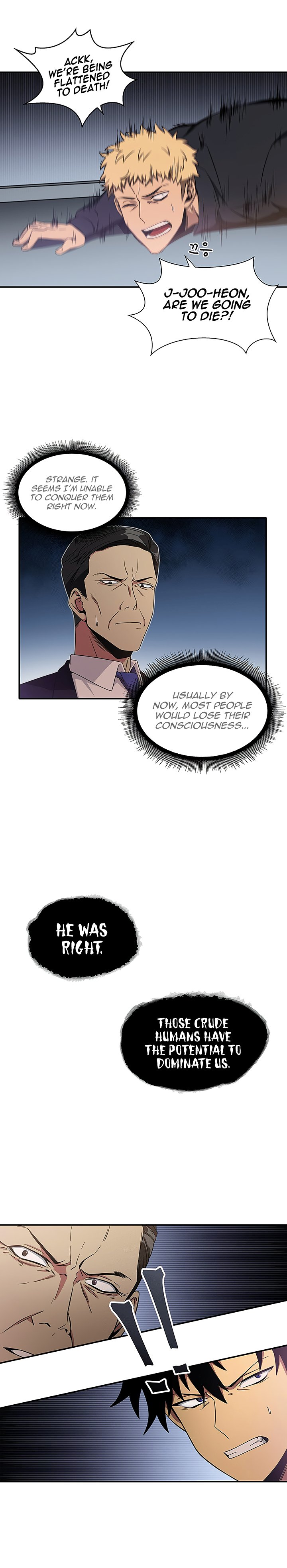 Page 13 of Chapter 22