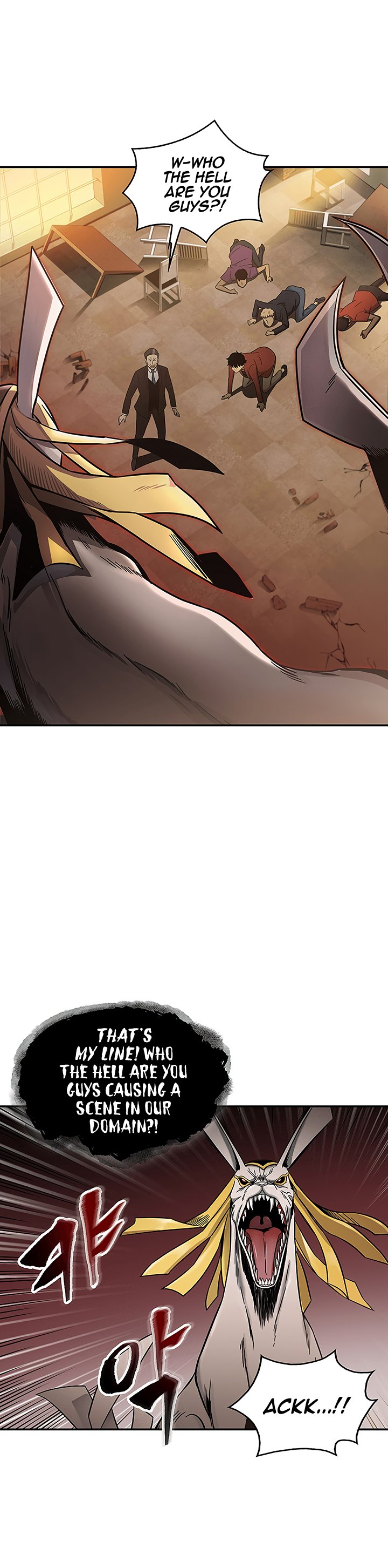 Page 14 of Chapter 22