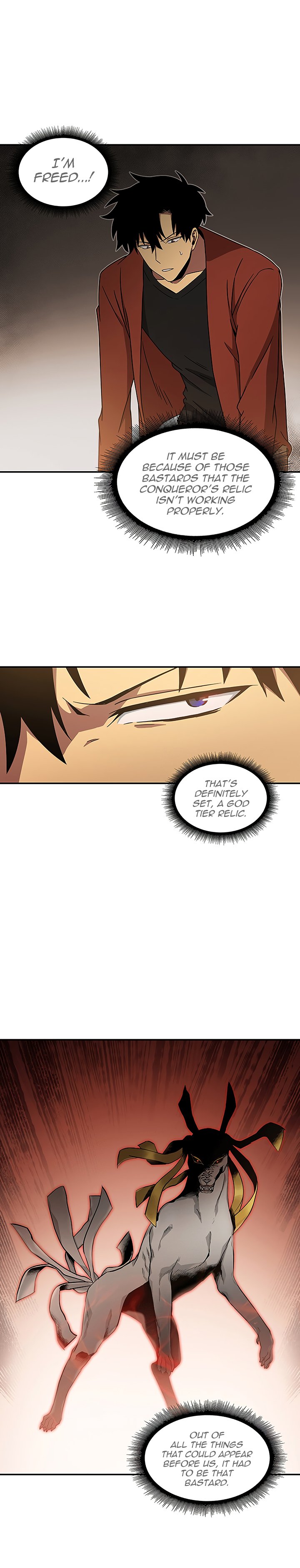Page 15 of Chapter 22