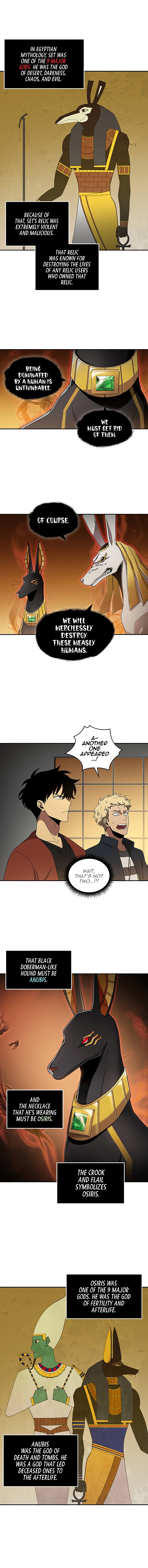 Page 16 of Chapter 22