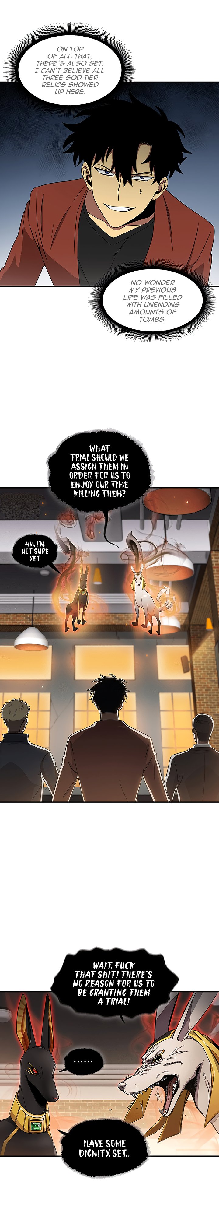 Page 17 of Chapter 22
