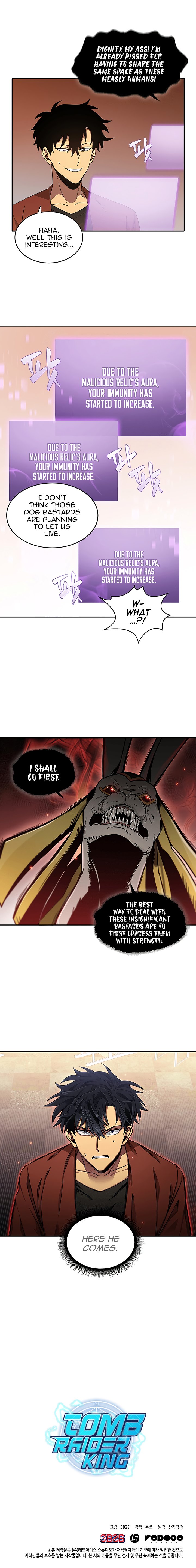 Page 18 of Chapter 22