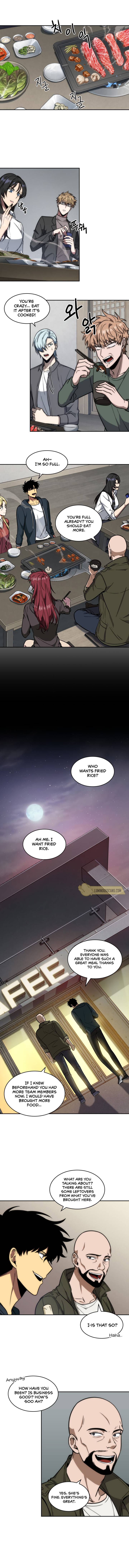 Page 2 of Chapter 220