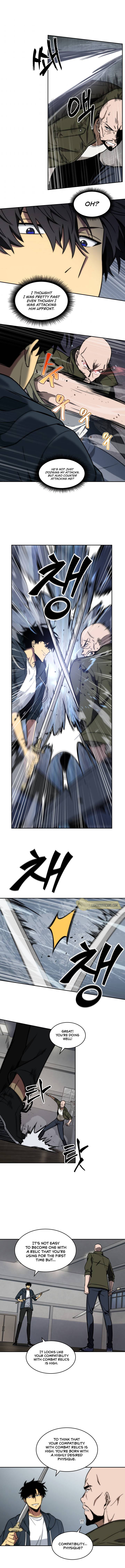 Page 5 of Chapter 220