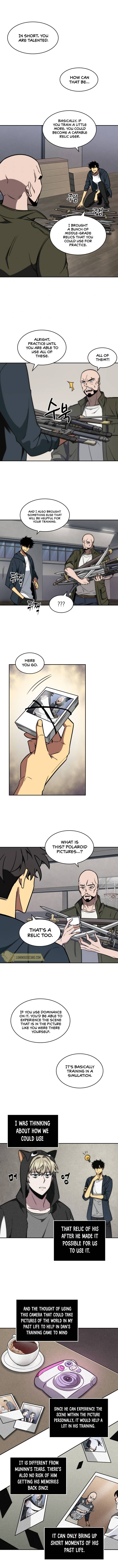 Page 6 of Chapter 220